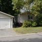 78 KELLY ROAD, Chaska, MN 55318 ID:1003376