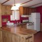 78 KELLY ROAD, Chaska, MN 55318 ID:1003378