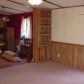 78 KELLY ROAD, Chaska, MN 55318 ID:1003379