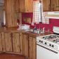 78 KELLY ROAD, Chaska, MN 55318 ID:1003381