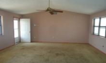 202 West 4th St Muleshoe, TX 79347