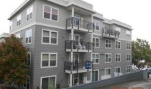 420 Valley St #W204 Seattle, WA 98109