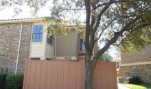 4266 Madera Rd #1 Irving, TX 75038