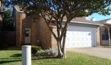 408 Santa Rosa Dr Garland, TX 75043