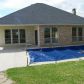 11991 Hill Country Circle, Ponder, TX 76259 ID:1013325