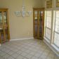 11991 Hill Country Circle, Ponder, TX 76259 ID:1013328