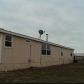 231 Stone Rail Dr, Ponder, TX 76259 ID:42627