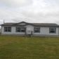 1546 Stony Valley Dr, Ponder, TX 76259 ID:180753
