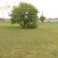1546 Stony Valley Dr, Ponder, TX 76259 ID:180755