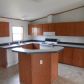 1546 Stony Valley Dr, Ponder, TX 76259 ID:180758