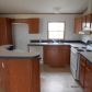 1546 Stony Valley Dr, Ponder, TX 76259 ID:180760