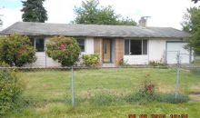 17202 6th Avenue Ct E Spanaway, WA 98387