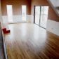 346 Walnut Drive, Frederick, CO 80530 ID:315911