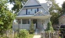 6517 23rd Ave Kenosha, WI 53143