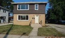 4903 38th Ave Kenosha, WI 53144