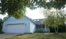 2516 42nd Ave Kenosha, WI 53144