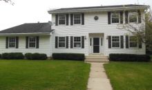 1776 Graber St Oshkosh, WI 54901