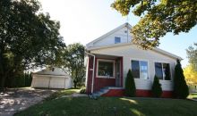 1423 Columbus Ave Sheboygan, WI 53083