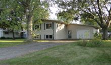 804 Lancaster Stree La Crosse, WI 54603