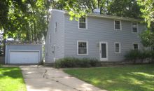 709 E Hoover Ave Appleton, WI 54915