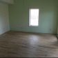 346 Walnut Drive, Frederick, CO 80530 ID:315913