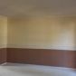 6317 Brookgate Dr, Arlington, TX 76016 ID:1001046