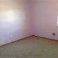 73 Jamie Drive, Camdenton, MO 65020 ID:1012384