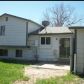 17773 E Arizona Pl, Aurora, CO 80017 ID:315931