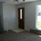 17773 E Arizona Pl, Aurora, CO 80017 ID:315933