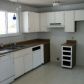 17773 E Arizona Pl, Aurora, CO 80017 ID:315934