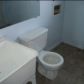 17773 E Arizona Pl, Aurora, CO 80017 ID:315935