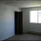17773 E Arizona Pl, Aurora, CO 80017 ID:315936