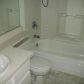 17773 E Arizona Pl, Aurora, CO 80017 ID:315937
