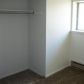 17773 E Arizona Pl, Aurora, CO 80017 ID:315940