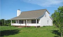 Hwy Licking, MO 65542