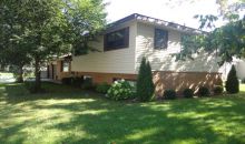 255 Preston Ave Elgin, IL 60120