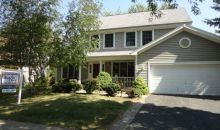 1124 Willoby Ln Elgin, IL 60120