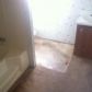 7500 Cope Court, Joshua, TX 76058 ID:917825