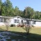 1190 Tanyard Hill R, Sylacauga, AL 35151 ID:995741