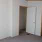 1190 Tanyard Hill R, Sylacauga, AL 35151 ID:995743