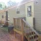 1190 Tanyard Hill R, Sylacauga, AL 35151 ID:995744