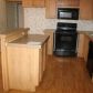 1190 Tanyard Hill R, Sylacauga, AL 35151 ID:995745