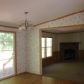 1190 Tanyard Hill R, Sylacauga, AL 35151 ID:995746
