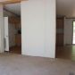 1190 Tanyard Hill R, Sylacauga, AL 35151 ID:995747