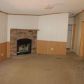 1190 Tanyard Hill R, Sylacauga, AL 35151 ID:995748