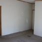 1190 Tanyard Hill R, Sylacauga, AL 35151 ID:995749