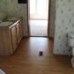 1190 Tanyard Hill R, Sylacauga, AL 35151 ID:995750