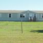 9016 Sallys Way, Alvarado, TX 76009 ID:1013385