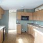 9016 Sallys Way, Alvarado, TX 76009 ID:1013386