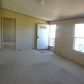 9016 Sallys Way, Alvarado, TX 76009 ID:1013387